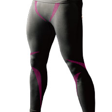 立体整形コンプレッション