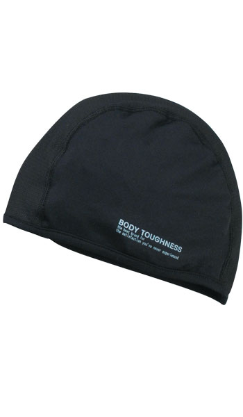 BODY TOUGHNESS ショートスリーブシャツ 84152