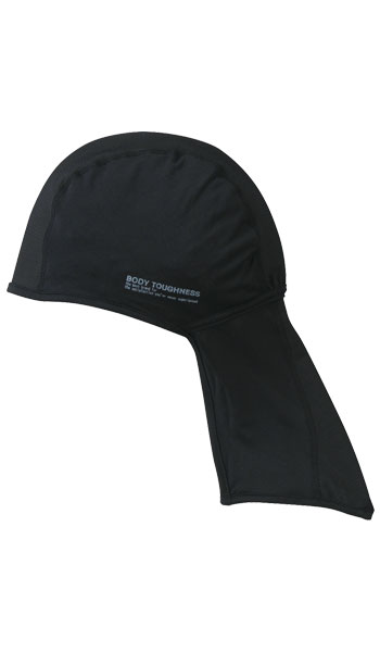 BODY TOUGHNESS ショートスリーブシャツ 84152