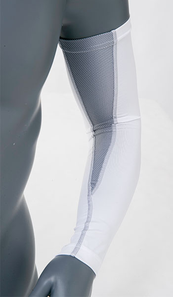 BODY TOUGHNESS ショートスリーブシャツ 84152