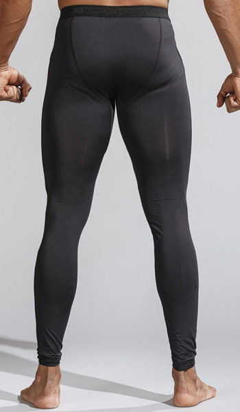 BODY TOUGHNESS ロングパンツ jw633
