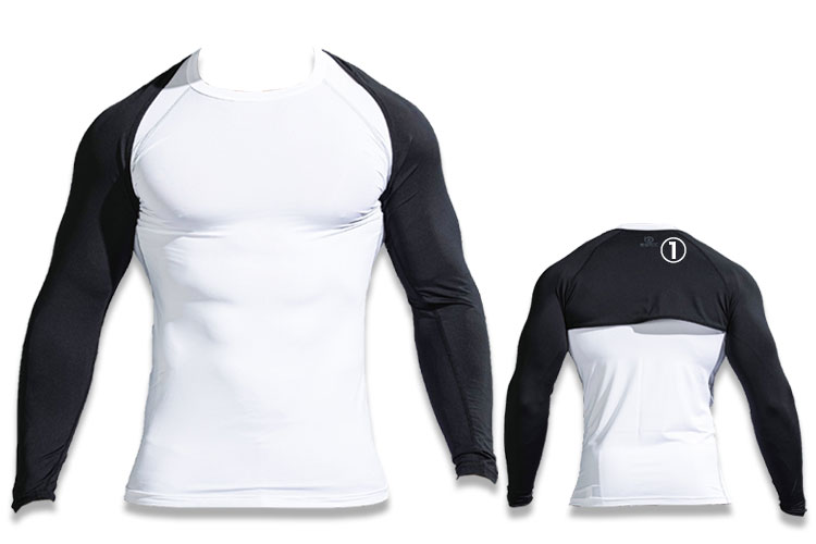 おたふく JW636 商品詳細