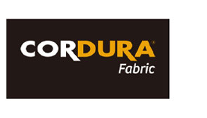 BODY TOUGHNESS CORDURA(コーデュラ)