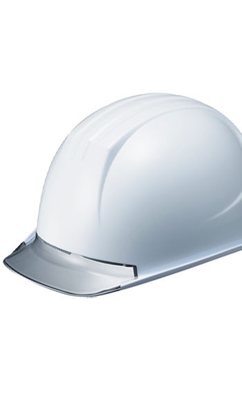 ヘルメット 161L-CZV