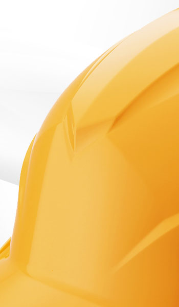 タニザワヘルメット B2-ST0123JSH