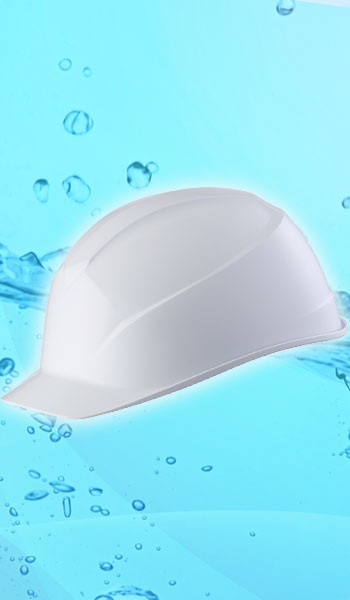 タニザワヘルメット B2-ST0123JZ