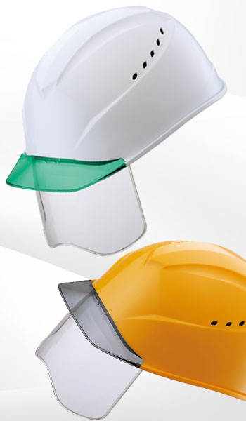 タニザワヘルメット B2-ST1230VJSH