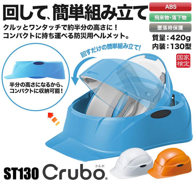 谷沢製作所 ST130