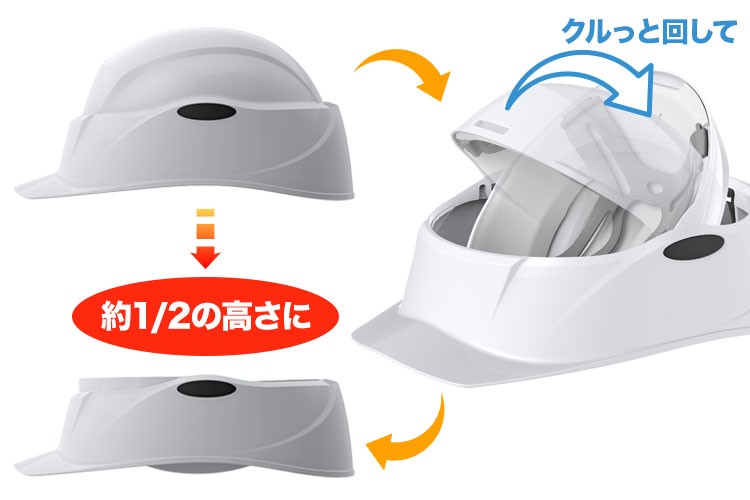 商品詳細 ST130