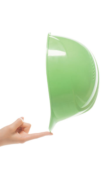 ヘルメット AA17V