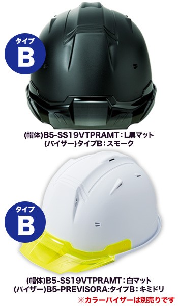 進和 B5-SS19VTPRAMT