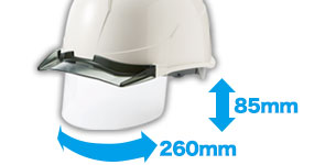 進和 B5-SS22FSVTPRA