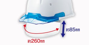 進和 B5-SS29FSVTPRAMT
