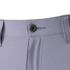 刻印入りタックボタン