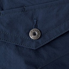 刻印ドットボタン
