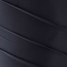 程よい締め付け感とストレッチ性。