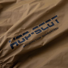 HOP-SCOTロゴ入り