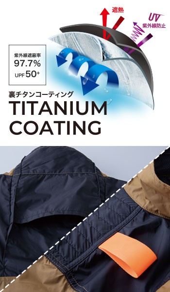 半袖ブルゾン b6-900117