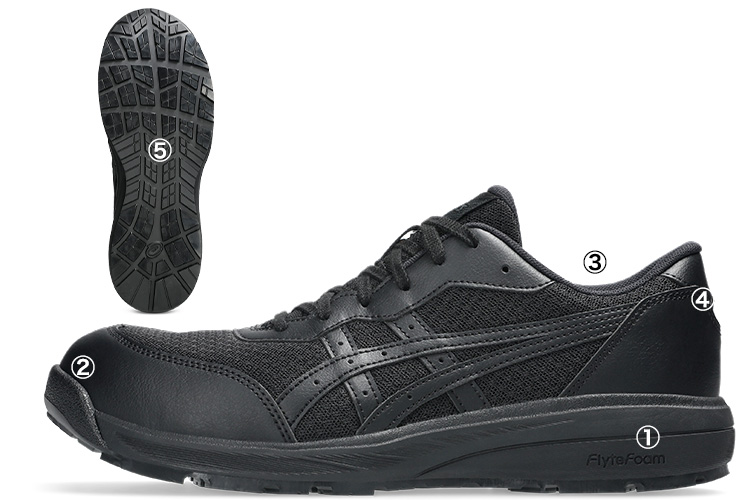 商品詳細 03-b9-cp221