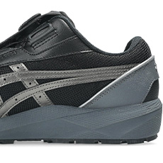 アジャスターベルト