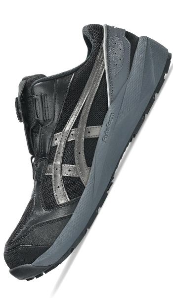 バートル b9-cp229シリーズ