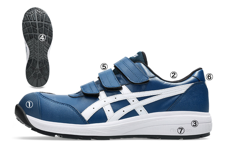 商品詳細 03-b9-cp311