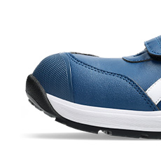 トゥアップ設計