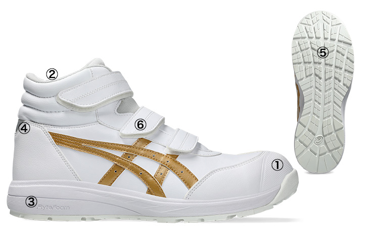 商品詳細 03-b9-cp312