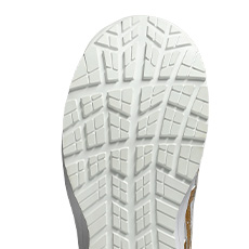 アジャスターベルト