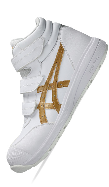 バートル b9-cp312シリーズ