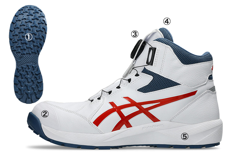 商品詳細 03-b9-cp314