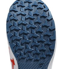 トゥアップ設計