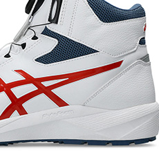 アジャスターベルト