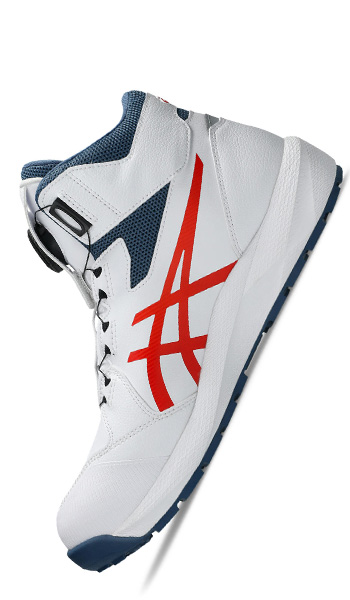 バートル b9-cp314シリーズ