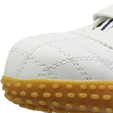 サンダンス 作業用スニーカー b9-gtx 鋼鉄製先芯