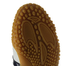 サンダンス 作業用スニーカー b9-gtx 薄型ソール