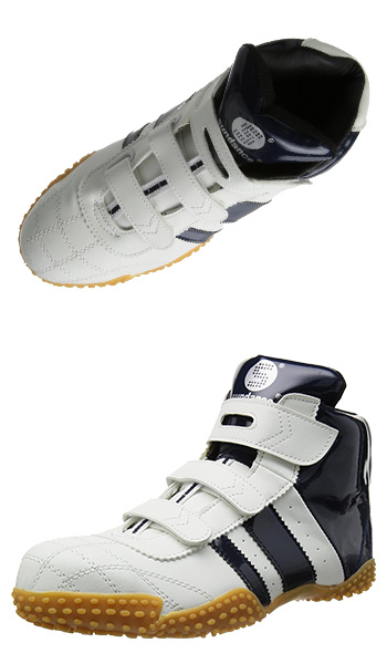 サンダンス b9-gtx