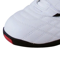 喜多安全靴 樹脂先芯