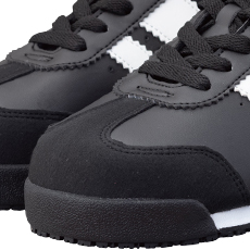 サンダンス 安全靴 b9-sd0031 鋼鉄製先芯