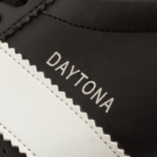 サンダンス 安全靴 b9-sd0031 デイトナ ロゴ入り