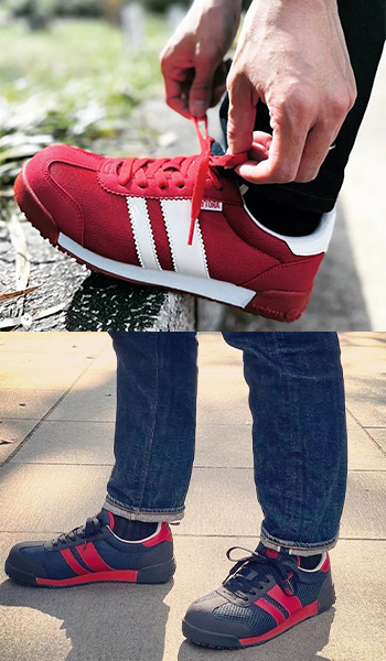 サンダンス b9-sd0032