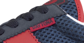 サンダンス デイトナ ロゴ