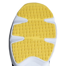 サンダンス 安全作業靴 b9-sdx21 耐滑ソール