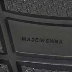 喜多 リカバリーサンダル　b9-SK4900 本体と靴底にEVA樹脂を採用