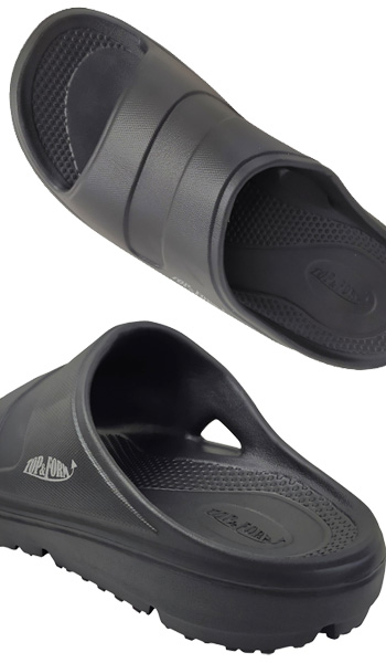 喜多 リカバリーサンダル　b9-SK4900