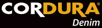 コーデュラデニム