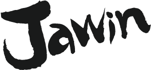 Jawin(ジャウィン)