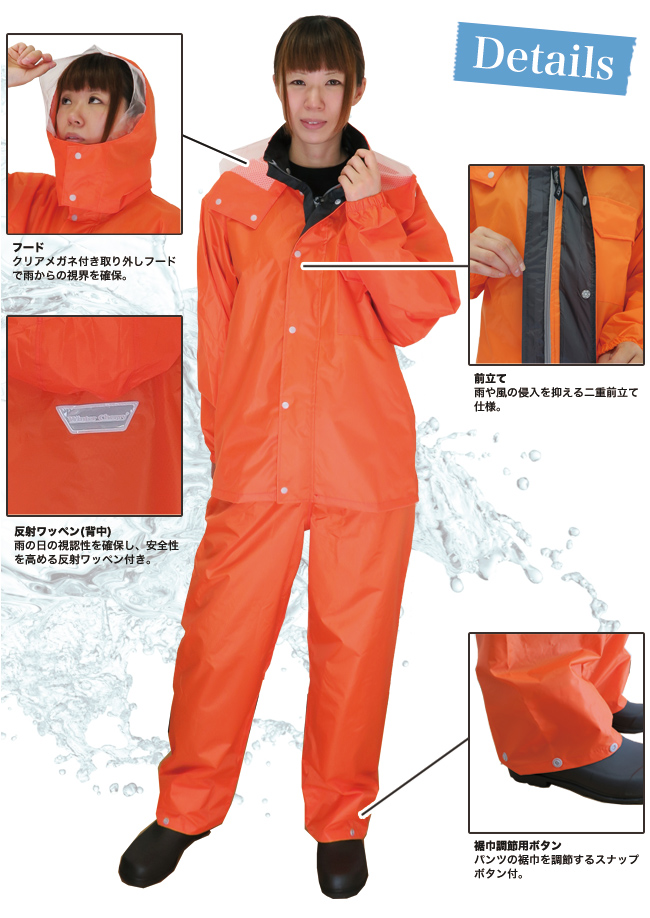 商品詳細