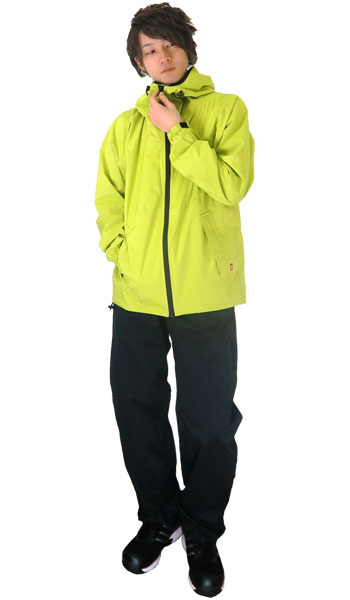 カジメイク km-7571