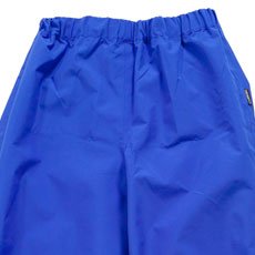 シームレスヒップ。圧力・摩擦により痛みやすいお尻部に縫い目を入れない仕様。